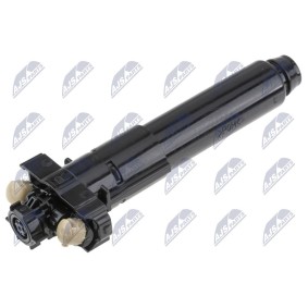 Compre Ejector de água do lava-faróis da NTY EDS-TY-137 a um preço baixo por 32,49 €