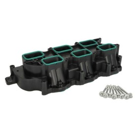 Acquista Collettore di aspirazione da ENGITECH ENT320171 a buon mercato per soli 83,73 €