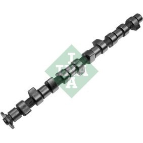 Rollensatz, Zahnriemen 530 0542 09 von INA günstig für 251,22 € online kaufen