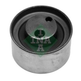 Spannrolle, Zahnriemen 531 0169 20 von INA günstig für 23,14 € online kaufen