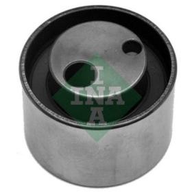 Spannrolle, Zahnriemen 531 0170 20 von INA günstig für 22,07 € online kaufen