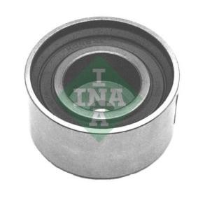 Umlenkrolle, Zahnriemen 532 0307 10 von INA günstig für 17,54 € online kaufen