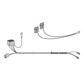 Anhängersteckdose 765079 von BRINK günstig für 59,14 € online kaufen