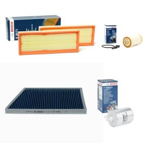 Filterset BSH4055N0079 von BOSCH günstig für 103,89 € online kaufen