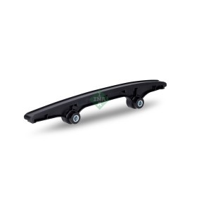 Generatorfreilauf 535 0073 10 von INA günstig für 113,39 € online kaufen