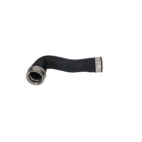 Ladeluftschlauch LTD-1K0145834L von LTD günstig für 21,13 € online kaufen