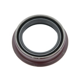 Köp Oljetätningsring för differential av LTD LTD-1543933 till det låga priset 82,25 kr