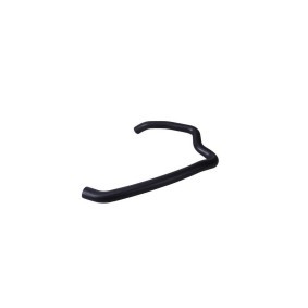 Ladeluftschlauch LTD-1K0145693B von LTD günstig für 20,16 € online kaufen
