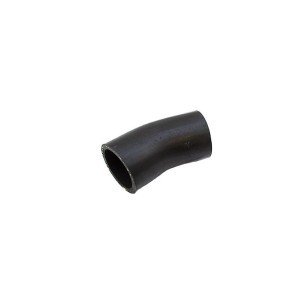 Ladeluftschlauch LTD-1K0145845A von LTD günstig für 6,58 € online kaufen