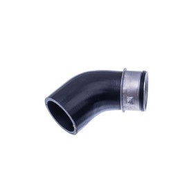 Ladeluftschlauch LTD-1K0145828Q von LTD günstig für 20,19 € online kaufen