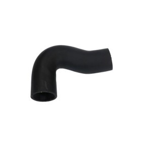 Ladeluftschlauch LTD-1J0145838B von LTD günstig für 13,08 € online kaufen