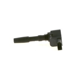 Zündspule SQ122-01397 von STARQ günstig für 29,48 € online kaufen