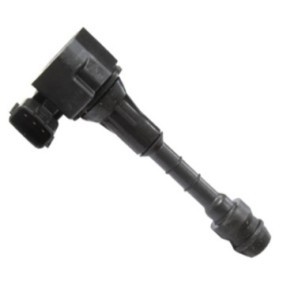 Achetez des Bobine d'allumage STARQ SQ122-13259 à prix pour 28,44 €
