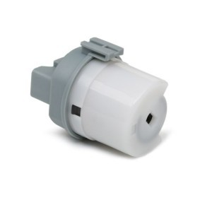 Compre Interruptor de ignição e arranque da STARQ SQ128-1030 a um preço baixo por 20,57 €