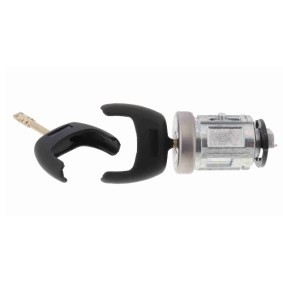 Compre Canhão de fechadura, fechadura de ignição da STARQ SQ128-1090 a um preço baixo por 22,21 €