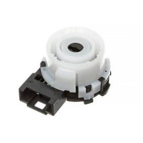 Zündschloss SQ128-1143 von STARQ günstig für 38,79 € online kaufen