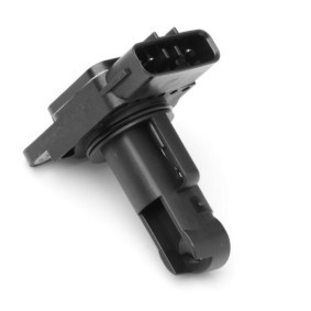Luftmassenmesser (LMM) SQ321-10224 von STARQ günstig für 34,51 € online kaufen