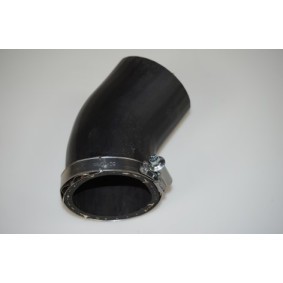 Ladeluftschlauch LTD-1K0145838G von LTD günstig für 20,14 € online kaufen