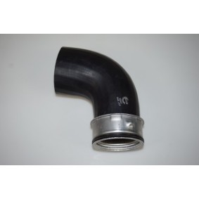 Ladeluftschlauch LTD-3C0145838D von LTD günstig für 17,01 € online kaufen