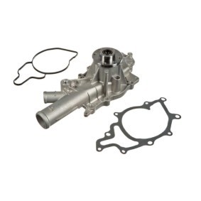 Wasserpumpe LTD-6462001001 von LTD günstig für 41,04 € online kaufen