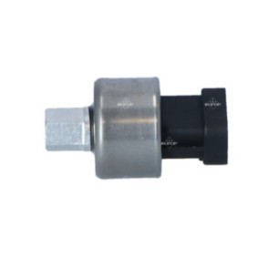 Druckschalter, Klimaanlage SQ323-20114 von STARQ günstig für 22,84 € online kaufen