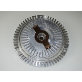 Compre Embraiagem, ventilador do radiador da STARQ SQ328-01124 a um preço baixo por 44,60 €