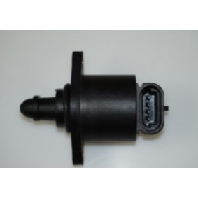 Køb Tomgangsregulator af STARQ SQ424-06104 til den lave pris 117,05 DKK