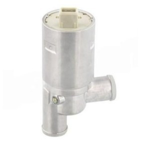 Køb Tomgangsregulator af STARQ SQ424-14161 til den lave pris 311,90 DKK
