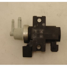 Druckwandler, Turbolader SQ425-14114 von STARQ günstig für 41,76 € online kaufen
