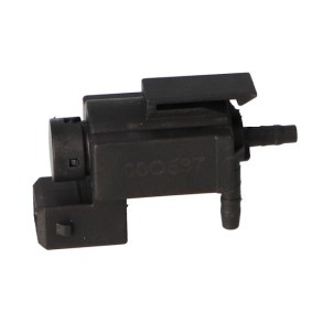 Druckwandler, Abgassteuerung SQ425-14116 von STARQ günstig für 50,85 € online kaufen