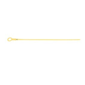 Compre Vareta do nível de óleo da LTD LTD-7700273904 a um preço baixo por 6,23 €