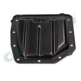 Ölwanne PR13-1063 von PROCARO günstig für 16,11 € online kaufen