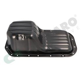 Ölwanne PR13-1067 von PROCARO günstig für 22,97 € online kaufen