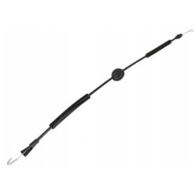 Acquista Cavo comando, Sblocco porta da PROCARO PR15-01306 a buon mercato per soli 4,97 €