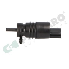 Osta Pesunestepumppu, lasinpesu PROCARO:llä PR17-1027 edullisesti hintaan 8,66 €