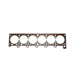 Compre Junta, cabeça do motor da FAI AutoParts HG268 a um preço baixo por 18,60 €
