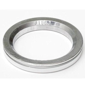 Acquista Anello centraggio, Cerchione da BIMECC AN75566 a buon mercato per soli 2,26 €