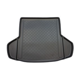 Kofferraumwanne 192768 von Guardliner günstig für 1380,17 € online kaufen