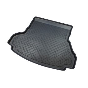 Kofferraumwanne 192769 von Guardliner günstig für 1380,17 € online kaufen