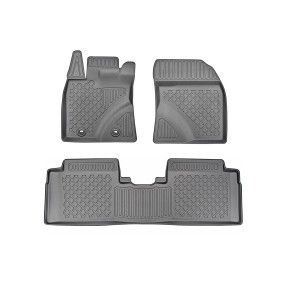 Fußmatten 602768 von Guardliner günstig für 1382,08 € online kaufen