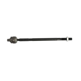 Comprar Rótula axial de dirección de DEEZA FO-A119 a bajo precio de 4,81 €