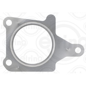 AGR-Ventil-Dichtung 118.080 von ELRING günstig für 5,69 € online kaufen