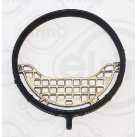 Compre Junta, caixa do colector de admissão da ELRING 299.150 a um preço baixo por 6,60 €