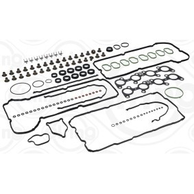 Dichtungsvollsatz, Motor 851.000 von ELRING günstig für 311,32 € online kaufen