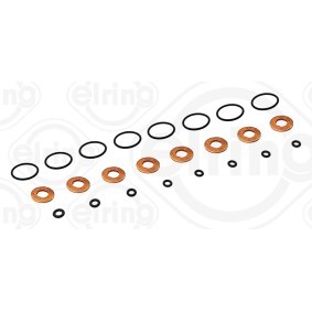 Compre Jogo de juntas, injectores da ELRING B59.990 a um preço baixo por 23,85 €