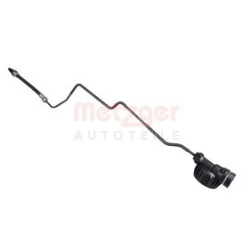 Kupplungsleitung 2070018 von METZGER günstig für 135,02 € online kaufen