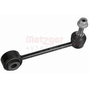 Koppelstange 53087209 von METZGER günstig für 22,86 € online kaufen
