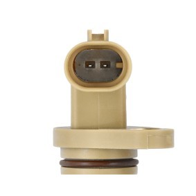 FIAT Kurbelwellensensor von MEYLE