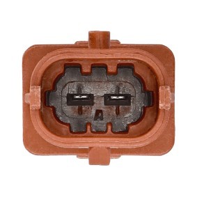 FIAT Kurbelwellensensor von MEYLE