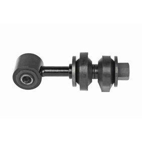 Compre Tirante da barra estabilizadora de VAICO online para FIREBIRD Cabriolet a preços moderados